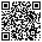 QR Code for Hung Express in Rosemead, CA 91770