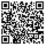QR Code for Regina Hungerford DC in Castro Valley, CA 94546