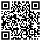 QR Code for Avalon Hunters in Portola Valley, CA 94028