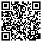 QR Code for Hurlburt Ranch in Willows, CA 95988