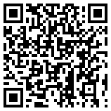 QR Code for Hust Bros in Marysville, CA 95901