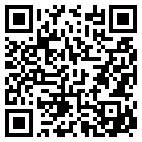 QR Code for Hy-Lift in Riverside, CA 92503