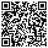 QR Code for Icon Hair Studio in Santa Rosa, CA 95401