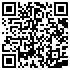 QR Code for Icrd Institute in San Jose, CA 95112