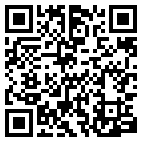 QR Code for Idec in Sunnyvale, CA 94089