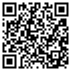 QR Code for Idle Hour in Redding, CA 96003