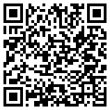 QR Code for Ign Entertainment in San Francisco, CA 94107