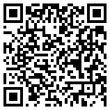QR Code for Image Masters in Merced, CA 95341