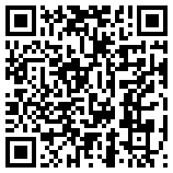 QR Code for Immersion Marketing in Grass Valley, CA 95945