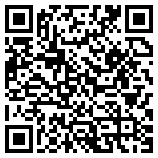 QR Code for Imperial Irrigation District - Water Department in El Centro, CA 92243