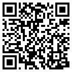 QR Code for Imr Contractor in Hayward, CA 94544
