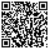 QR Code for Indian Creek Car Wash in Sonora, CA 95370