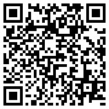 QR Code for Infest Termite Control in Riverside, CA 92503