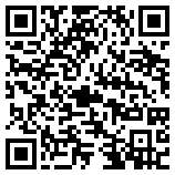 QR Code for Infinitel Communications in San Jose, CA 95131
