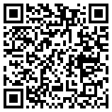 QR Code for Infinity Insurance in Cathedral City, CA 92234
