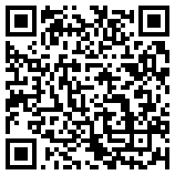 QR Code for Infinity Fasteners in Fresno, CA 93722