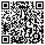 QR Code for Infinity Fire Protection in North Hollywood, CA 91606