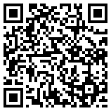 QR Code for Infostreet in Tarzana, CA 91356