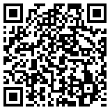 QR Code for Innovative Engineering And Maintaince in Wilmington, CA 90744