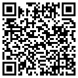 QR Code for Innovative Media Solutions in Anaheim, CA 92807