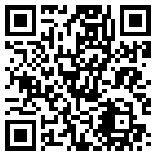 QR Code for Insco in Brea, CA 92821