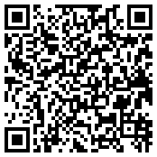 QR Code for Integrated Management & Diagnostic Services in Riverside, CA 92506