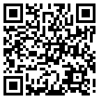 QR Code for Integratest in Anaheim, CA 92801