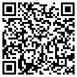 QR Code for Intelligence Storage Solutions in San Jose, CA 95131