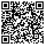 QR Code for Interactive in Redlands, CA 92374
