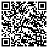 QR Code for Spire 73 in Los Angeles, CA 90017