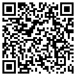 QR Code for Interior Illusions in Santa Monica, CA 90401