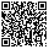 QR Code for Interlink Management in Tarzana, CA 91356
