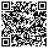 QR Code for International Paper in Aptos, CA 95003