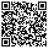 QR Code for Interstate Batteries in Santa Clarita, CA 91350