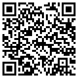 QR Code for Intrinsic Ventures in Menlo Park, CA 94025