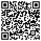 QR Code for Irescue Cell Phone Repair in Visalia, CA 93277