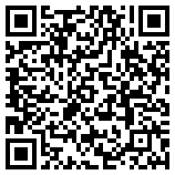 QR Code for Iron Mountain in Fullerton, CA 92833