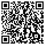 QR Code for Irwindale Flower Delivery in Irwindale, CA 91706