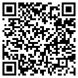 QR Code for Islamic Center in Chico, CA 95926