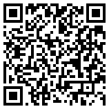 QR Code for It Strategists in Los Angeles, CA 90025