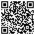 QR Code for Itonis Inc in Laguna Hills, CA 92653