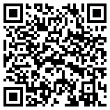 QR Code for Itoya Topdrawer in San Francisco, CA 94123