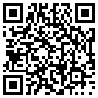 QR Code for Iza Ramen in San Francisco, CA 94117