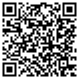 QR Code for J and L Convenience in Fresno, CA 93721