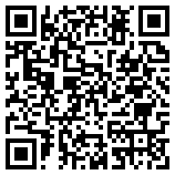 QR Code for JB Technoligies in Salinas, CA 93901