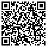QR Code for JC Air Conditioning in BALDWIN PARK, CA 91706