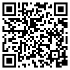 QR Code for J -Comm in Upland, CA 91786