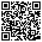 QR Code for Jd Excavating in Roseville, CA 95661