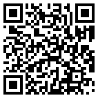 QR Code for J & e Maintenance in Orange, CA 92866