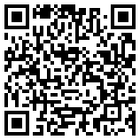 QR Code for J & J Bakery Cookies Bouquet in Santa Ana, CA 92704